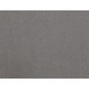  Furniture of America Skyler II Fabric 3 pc Sectional CM6156GY-SECT IMAGE 7