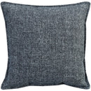  Furniture of America Jaylene Fabric 2 pc Sectional CM6120-SECTIONAL IMAGE 5