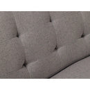  Furniture of America Estee Fabric 2 pc Sectional CM6144-SECTIONAL IMAGE 7