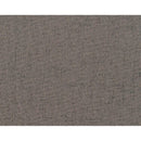  Furniture of America Estee Fabric 2 pc Sectional CM6144-SECTIONAL IMAGE 8