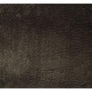  Furniture of America Glasgow Reclining Fabric 5 pc Sectional CM6822-T-SECT IMAGE 5