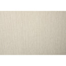  Furniture of America Stanford II Fabric 3 pc Sectional CM6270IV-SET IMAGE 7