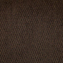  Furniture of America Maybell Reclining Fabric 3 pc Sectional CM6773BR-SECTIONAL IMAGE 4
