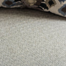  Furniture of America Pennington Fabric 2 pc Sectional SM1111-SECTIONAL IMAGE 5