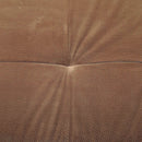  Furniture of America Murdo Fabric Sleeper Loveseat CM6323-SET IMAGE 7