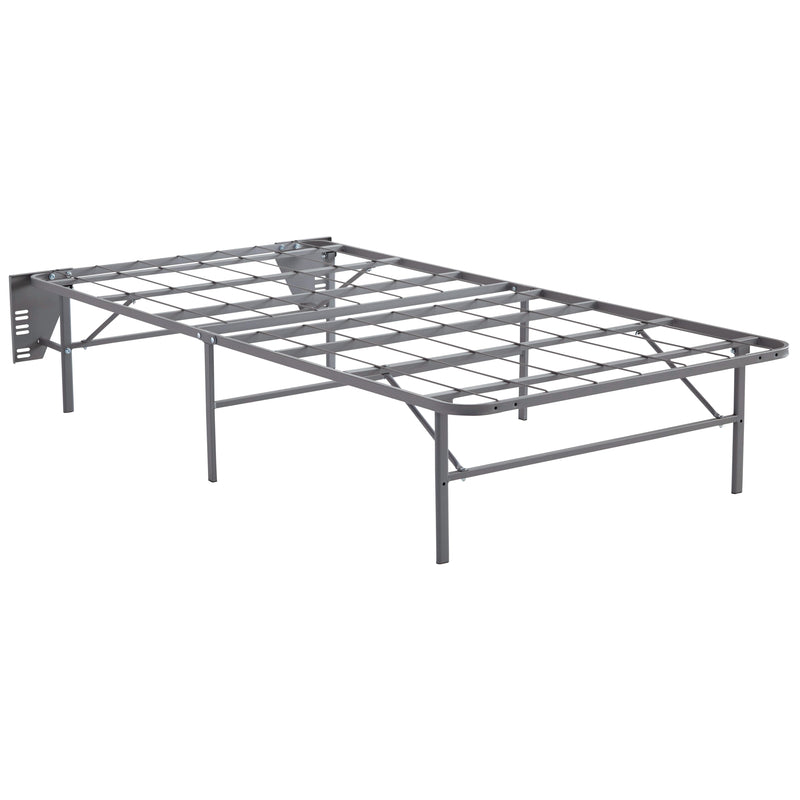 Ashley Sleep King Better than a BoxSpring Foundation M91X42/M91X42 IMAGE 1