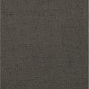  Furniture of America Marian Fabric 2 pc Sectional CM6369-LV-2SEAT IMAGE 3