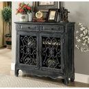  Furniture of America Accent Cabinets Cabinets CM-AC516 IMAGE 2
