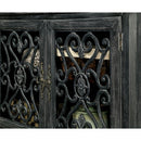  Furniture of America Accent Cabinets Cabinets CM-AC516 IMAGE 4