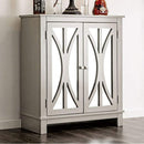  Furniture of America Accent Cabinets Cabinets CM-AC501 IMAGE 1
