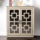  Furniture of America Accent Cabinets Cabinets CM-AC506 IMAGE 1