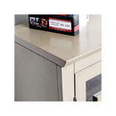  Furniture of America Accent Cabinets Cabinets CM-AC506 IMAGE 2