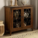  Furniture of America Accent Cabinets Cabinets CM-AC508 IMAGE 1