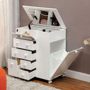  Furniture of America Kids Bedroom Accents Cabinet CM-AC313 IMAGE 2