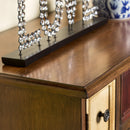  Furniture of America Accent Cabinets Chests CM-AC149 IMAGE 4