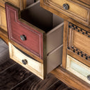  Furniture of America Accent Cabinets Chests CM-AC149 IMAGE 7