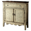  Furniture of America Accent Cabinets Cabinets CM-AC148 IMAGE 1
