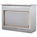  Furniture of America Bars Bars CM3452BT IMAGE 2