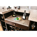  Furniture of America Bars Bars CM-BT8341-TABLE IMAGE 4
