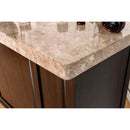  Furniture of America Bars Bars CM-BT8341-TABLE IMAGE 6