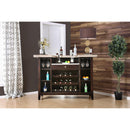  Furniture of America Bars Bars CM-BT8341-TABLE IMAGE 7