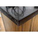  Furniture of America Bars Bars CM-BT8342-TABLE IMAGE 6