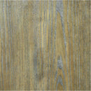  Furniture of America Bars Bars CM-BT8342-TABLE IMAGE 7