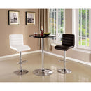 Furniture of America Bars Bars CM-BT6150BK IMAGE 4