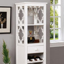  Furniture of America Bar Cabinets Bar Cabinets CM-AC6842 IMAGE 2