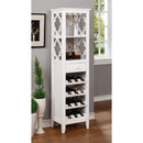  Furniture of America Bar Cabinets Bar Cabinets CM-AC6842 IMAGE 3