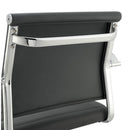  Furniture of America Sedona Adjustable Height Stool CM-BR6463GY IMAGE 3