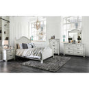  Furniture of America Daria 6-Drawer Dresser CM7562D IMAGE 3