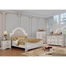 Furniture of America Pembroke 7-Drawer Dresser CM7561D IMAGE 2