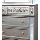  Furniture of America Azha 9-Drawer Dresser CM7194D IMAGE 2