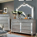  Furniture of America Azha 9-Drawer Dresser CM7194D IMAGE 3