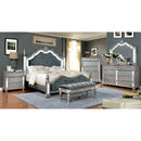  Furniture of America Azha 9-Drawer Dresser CM7194D IMAGE 4