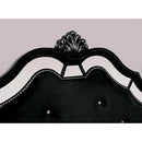  Furniture of America Azha CM7194BK-CK California King Bed IMAGE 5