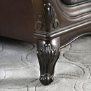  Furniture of America Bethesda King Bed CM7426EK-BED IMAGE 4