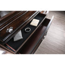  Furniture of America Bethesda 8-Drawer Drawer CM7426D IMAGE 4