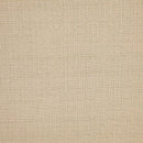  Furniture of America Sims Full Platform Bed CM7078BG-F-BED IMAGE 4