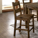  Furniture of America Kristen Dining Chair CM3060SC-2PK IMAGE 1