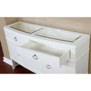  Furniture of America Madeline Server CM3396SV IMAGE 3
