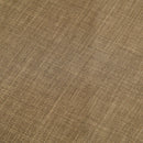  Furniture of America Gomeisa Dining Chair CM3826SC-2PK IMAGE 3