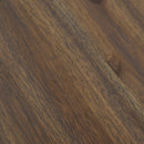  Furniture of America Tolstoy Dining Table CM3376T-82-TABLE IMAGE 6