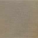 Furniture of America Echo Dining Table CM3980T IMAGE 5