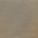 Furniture of America Echo Dining Chair CM3980MC-2PK IMAGE 4