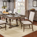  Furniture of America Roeselare Dining Chair CM3455SC-2PK IMAGE 5