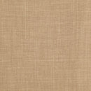  Furniture of America Kaitlin Counter Height Dining Chair CM3323PC-2PK IMAGE 3