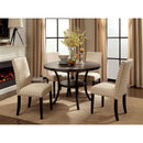  Furniture of America Kaitlin Dining Chair CM3323SC-2PK IMAGE 6