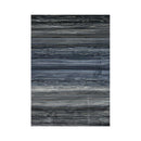  Furniture of America Rugs Rectangle RG5190S IMAGE 1
